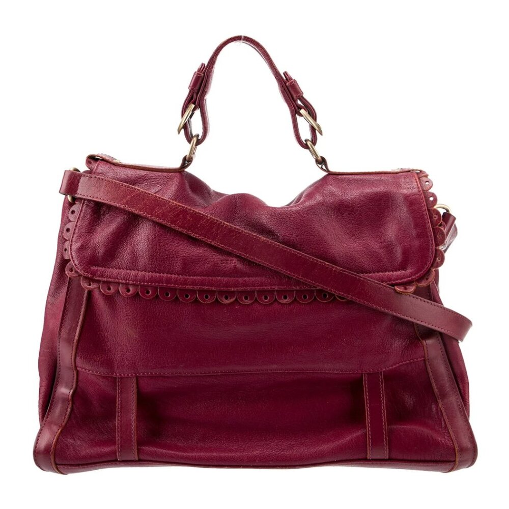 See by Chloe Shoulder Bag - Picture 4 of 5